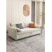 Multifunctional Foldable Sofa Bed for Small Spaces with Storage Multifunctional Foldable Sofa Bed for Small Spaces with Storage