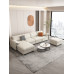 Multifunctional Foldable Sofa Bed for Small Spaces with Storage Multifunctional Foldable Sofa Bed for Small Spaces with Storage