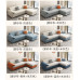 Multifunctional Foldable Sofa Bed for Small Spaces with Storage Multifunctional Foldable Sofa Bed for Small Spaces with Storage