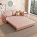 Double Foldable Bed for Small Living Room Double Foldable Bed for Small Living Room
