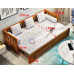 Multifunctional Folding Sofa Bed for Living Room Multifunctional Folding Sofa Bed for Living Room