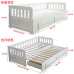 Multifunctional Folding Sofa Bed for Living Room Multifunctional Folding Sofa Bed for Living Room