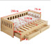 Multifunctional Folding Sofa Bed for Living Room Multifunctional Folding Sofa Bed for Living Room