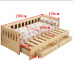 Multifunctional Folding Sofa Bed for Living Room Multifunctional Folding Sofa Bed for Living Room
