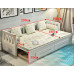 Multifunctional Folding Sofa Bed for Living Room Multifunctional Folding Sofa Bed for Living Room