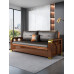 Multi Functional Folding Sofa Bed