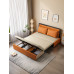 Foldable Sofa Bed 15m Single Room Double Home Pullout Small 12m Sofa Bed Foldable Sofa Bed 15m Single Room Double Home Pullout Small 12m Sofa Bed