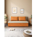 Foldable Sofa Bed 15m Single Room Double Home Pullout Small 12m Sofa Bed Foldable Sofa Bed 15m Single Room Double Home Pullout Small 12m Sofa Bed