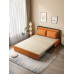 Foldable Sofa Bed 15m Single Room Double Home Pullout Small 12m Sofa Bed Foldable Sofa Bed 15m Single Room Double Home Pullout Small 12m Sofa Bed