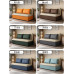 Foldable Sofa Bed 15m Single Room Double Home Pullout Small 12m Sofa Bed Foldable Sofa Bed 15m Single Room Double Home Pullout Small 12m Sofa Bed