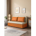 Foldable Sofa Bed 15m Single Room Double Home Pullout Small 12m Sofa Bed Foldable Sofa Bed 15m Single Room Double Home Pullout Small 12m Sofa Bed