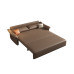 Electric Foldable Dual Sofa Bed Electric Foldable Dual Sofa Bed