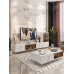 Modern Minimalist Living Room Furniture Set
