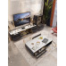 Modern Minimalist Living Room Furniture Set