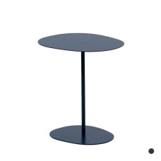Scp Style Lily Side Table Scp Style Lily Side Table