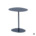 Scp Style Lily Side Table