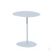 Scp Style Lily Side Table