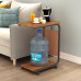 Furnishing Nordic Corner Sofa with Tables Cabinets Side Tables Bedside Racks Furnishing Nordic Corner Sofa with Tables Cabinets Side Tables Bedside Racks