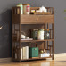 Tea Corner Cabinet Simple Tea Table Corner Table Phone Desk Tea Corner Cabinet Simple Tea Table Corner Table Phone Desk