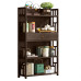 Tea Corner Cabinet Simple Tea Table Corner Table Phone Desk Tea Corner Cabinet Simple Tea Table Corner Table Phone Desk