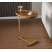 Minimalist Modern Bedroom Furniture