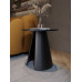 Italian Minimalist Scandinavian Luxury Modern Simple Living Room Furniture Suite Italian Minimalist Scandinavian Luxury Modern Simple Living Room Furniture Suite