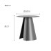 Italian Minimalist Scandinavian Luxury Modern Simple Living Room Furniture Suite Italian Minimalist Scandinavian Luxury Modern Simple Living Room Furniture Suite