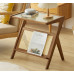 Small Tables Creative Corner Sofa Small Tables Creative Corner Sofa