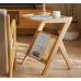 Small Tables Creative Corner Sofa Small Tables Creative Corner Sofa