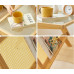 Small Tables Creative Corner Sofa Small Tables Creative Corner Sofa