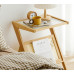 Small Tables Creative Corner Sofa Small Tables Creative Corner Sofa