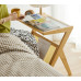 Small Tables Creative Corner Sofa Small Tables Creative Corner Sofa