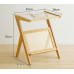 Small Tables Creative Corner Sofa Small Tables Creative Corner Sofa