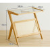 Small Tables Creative Corner Sofa Small Tables Creative Corner Sofa