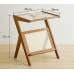 Small Tables Creative Corner Sofa Small Tables Creative Corner Sofa
