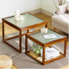 Furniture Arrangement Furniture Arrangement