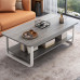 Compact Modern Minimalist Tea Table Compact Modern Minimalist Tea Table