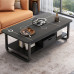 Compact Modern Minimalist Tea Table Compact Modern Minimalist Tea Table