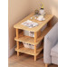 Small Teapoys for Rent in Simple Apartments Small Teapoys for Rent in Simple Apartments