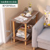 Small Teapoys for Rent in Simple Apartments Small Teapoys for Rent in Simple Apartments
