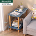 Small Teapoys for Rent in Simple Apartments Small Teapoys for Rent in Simple Apartments