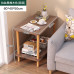 Small Teapoys for Rent in Simple Apartments Small Teapoys for Rent in Simple Apartments