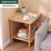 Small Teapoys for Rent in Simple Apartments Small Teapoys for Rent in Simple Apartments