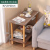Small Teapoys for Rent in Simple Apartments Small Teapoys for Rent in Simple Apartments
