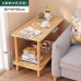 Small Teapoys for Rent in Simple Apartments Small Teapoys for Rent in Simple Apartments