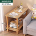 Small Teapoys for Rent in Simple Apartments Small Teapoys for Rent in Simple Apartments