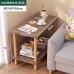 Small Teapoys for Rent in Simple Apartments Small Teapoys for Rent in Simple Apartments