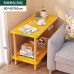 Small Teapoys for Rent in Simple Apartments Small Teapoys for Rent in Simple Apartments