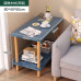 Small Teapoys for Rent in Simple Apartments Small Teapoys for Rent in Simple Apartments