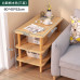 Small Teapoys for Rent in Simple Apartments Small Teapoys for Rent in Simple Apartments